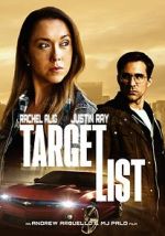 Watch Target List 9Movies