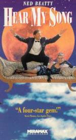 Watch Hear My Song 9Movies