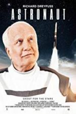 Watch Astronaut 9Movies