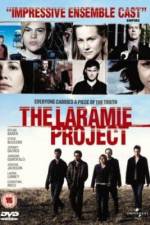 Watch The Laramie Project 9Movies