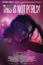 Watch This Is Not Berlin 9Movies