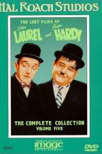 Watch Fluttering Hearts 9Movies