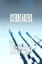 Watch National Geographic Icebreakers Arctic Giants 9Movies