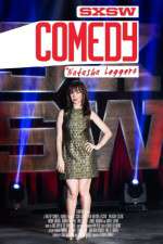 Watch SXSW Comedy with Natasha Leggero 9Movies