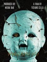 Watch Dangerous Lies Vol. 2 9Movies