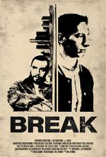 Watch Break 9Movies