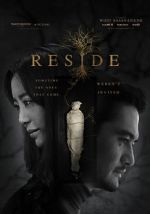 Watch Reside 9Movies