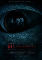 Watch Metamorphosis 9Movies