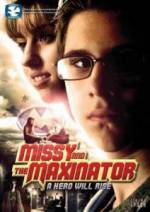 Watch Missy and the Maxinator 9Movies