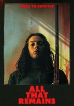 Watch All That Remains 9Movies