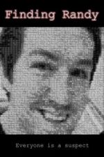 Watch Finding Randy 9Movies