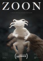 Watch Zoon (Short 2022) 9Movies