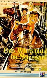 Watch Das Wirtshaus im Spessart 9Movies