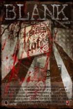 Watch Blank 9Movies