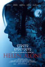 Watch Helen Alone 9Movies