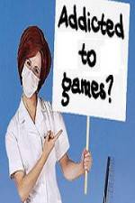 Watch Addicted to Games 9Movies