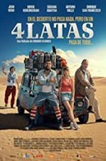 Watch 4 latas 9Movies