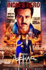 Watch Azhar 9Movies