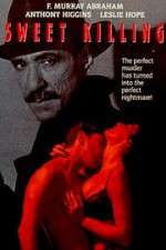Watch Sweet Killing 9Movies