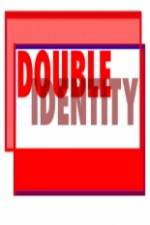 Watch Double Identity 9Movies