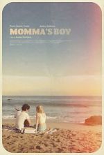 Watch Momma's Boy 9Movies