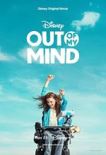 Watch Out of My Mind 9Movies