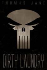 Watch The Punisher Dirty Laundry 9Movies