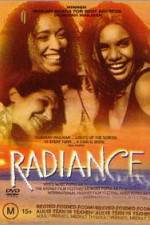 Watch Radiance 9Movies