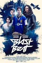 Watch Blast Beat 9Movies