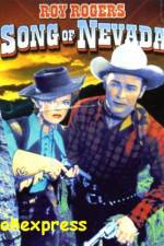 Watch Song of Nevada 9Movies