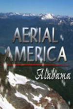 Watch Smithsonian Aerial America Alabama 9Movies