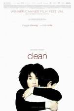 Watch Clean 9Movies