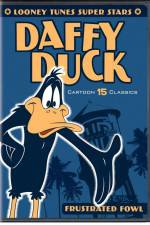Watch Daffy Duck: Frustrated Fowl 9Movies