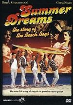 Watch Summer Dreams: The Story of the Beach Boys 9Movies