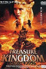 Watch Arianas Quest 9Movies