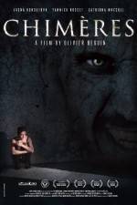 Watch Chimres 9Movies