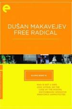 Watch Love Affair, or the Case of the Missing Switchboard Operator 9Movies