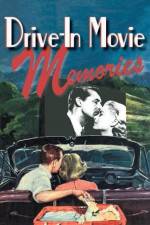 Watch Drive-in Movie Memories 9Movies