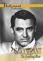 Watch Cary Grant: A Celebration of a Leading Man 9Movies