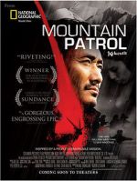 Watch Mountain Patrol 9Movies