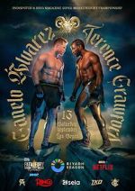 Watch Canelo lvarez vs. Terence Crawford (TV Special 2025) 9Movies