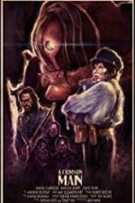 Watch A Crimson Man 9Movies
