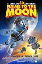 Watch Fly Me to the Moon 9Movies