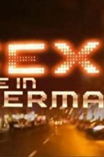 Watch Sex: Made in Germany 9Movies