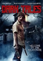 Watch Dark Tales 9Movies