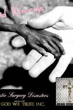 Watch Dead Kennedys: In God We Trust Inc. 9Movies