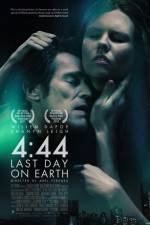 Watch 444 Last Day on Earth 9Movies