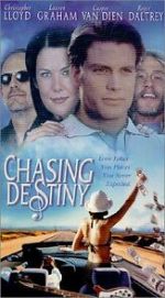 Watch Chasing Destiny 9Movies