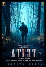 Watch Ateet 9Movies
