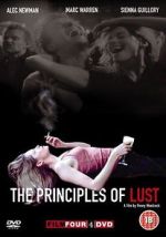 Watch The Principles of Lust 9Movies